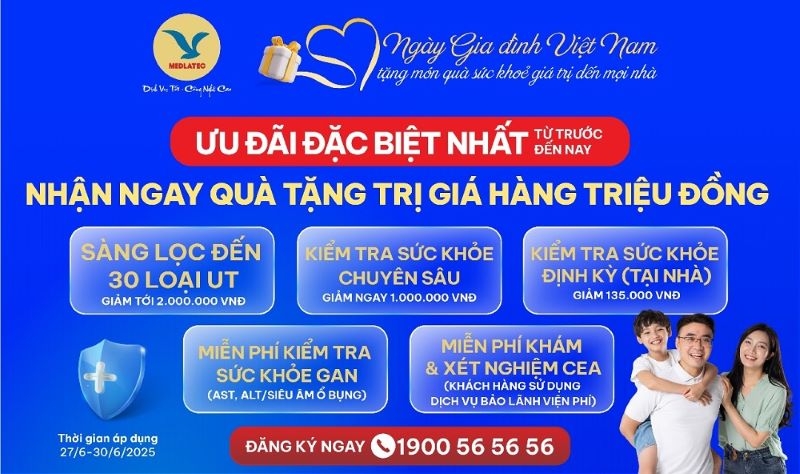 moi soi gen la manh ghep qua khu, tin hieu suc khoe tuong lai hinh anh 4