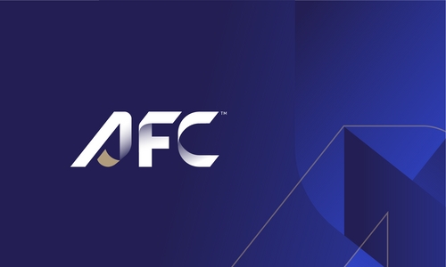 afc ra quyết định bất ngờ, bóng đá việt nam có được hưởng lợi hình ảnh 1 afc ra quyet dinh bat ngo, bong da viet nam co duoc huong loi hinh anh 1