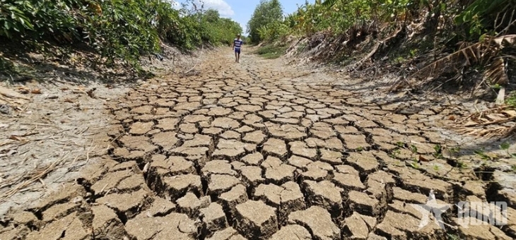 water security a strategic pillar for sustainable development picture 1 water security a strategic pillar for sustainable development picture 1