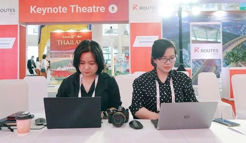 ai challenges journalism, but cannot replace its soul picture 2