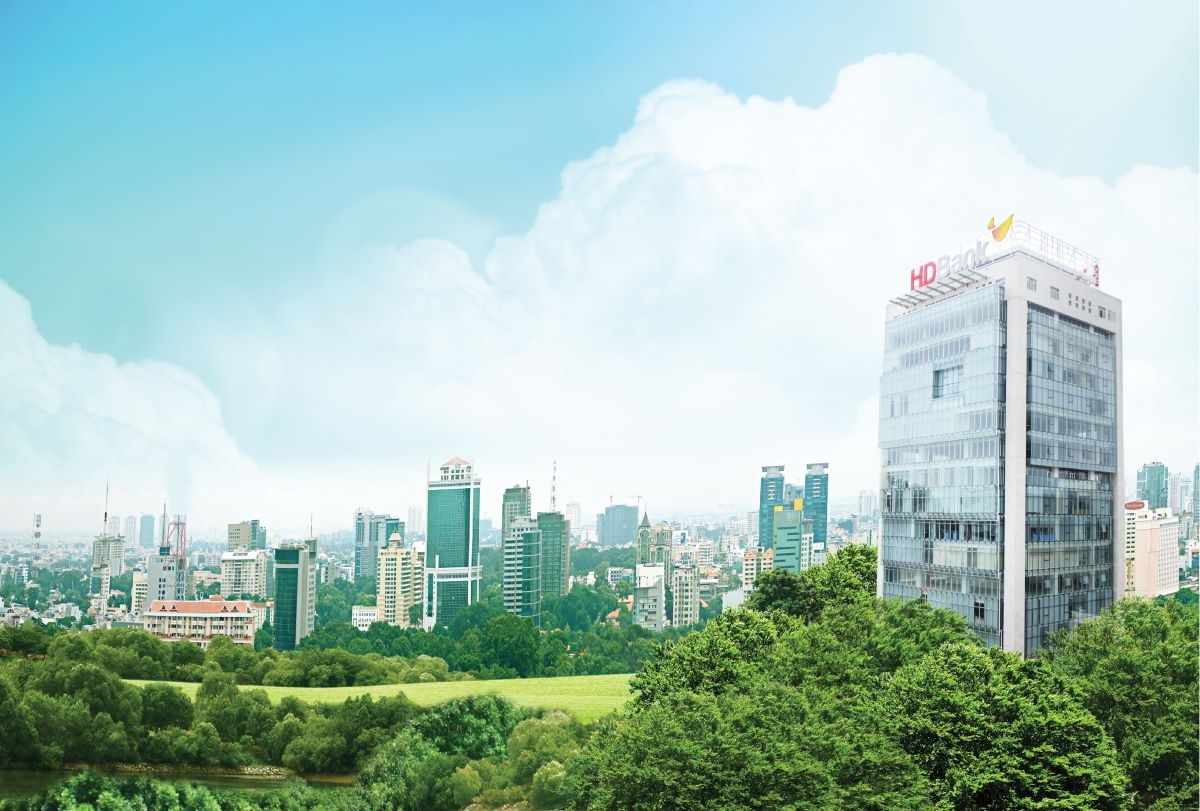 2.000 tỷ đồng từ hdbank tiếp sức pv power phát triển năng lượng bền vững hình ảnh 1 2.000 ty dong tu hdbank tiep suc pv power phat trien nang luong ben vung hinh anh 1