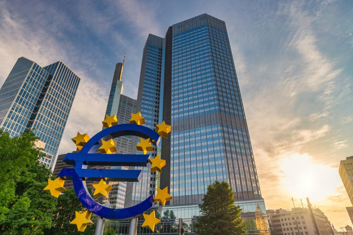 bulgaria sẵn sàng gia nhập eurozone từ năm 2026 hình ảnh 1 bulgaria san sang gia nhap eurozone tu nam 2026 hinh anh 1