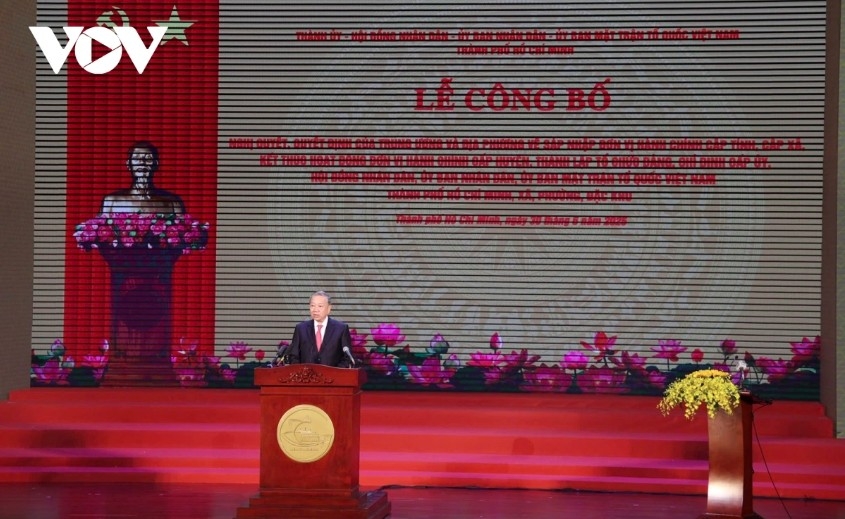 nationwide administrative restructuring a historic strategic step party leader picture 3