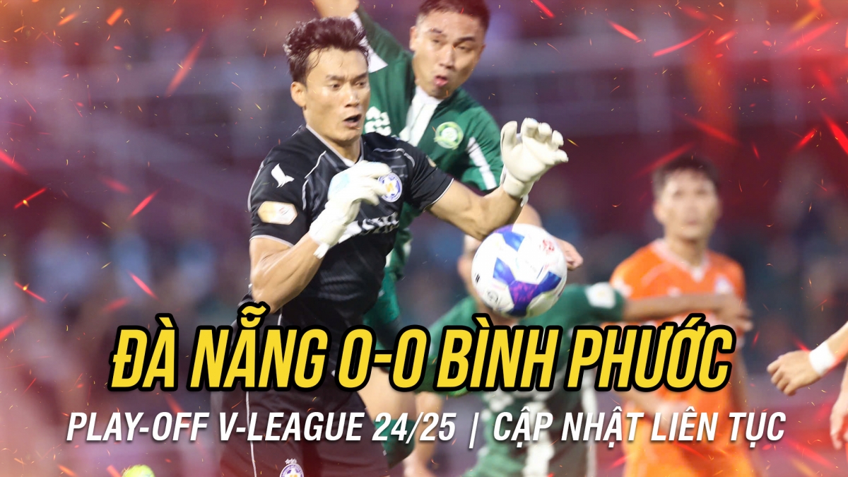 giành chiến thắng trước bình phước, Đà nẵng chính thức ở lại v-league 2025 2026 hình ảnh 14 gianh chien thang truoc binh phuoc, Da nang chinh thuc o lai v-league 2025 2026 hinh anh 14