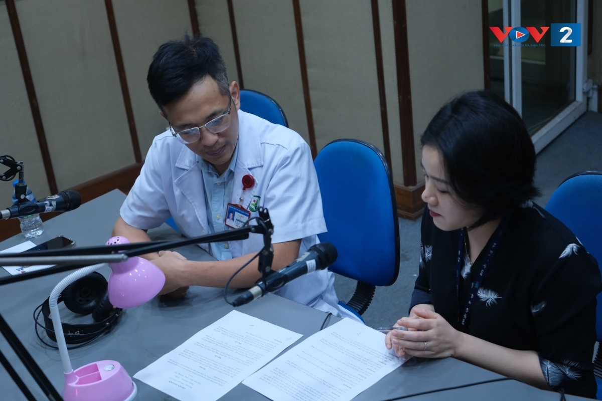 "Ăn vụng" khi vợ đang ở tháng thứ 7