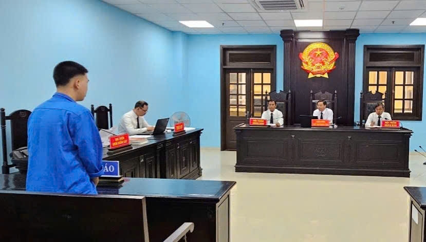 bac lieu lanh 8 nam tu vi hiep dam nguoi duoi 16 tuoi hinh anh 1