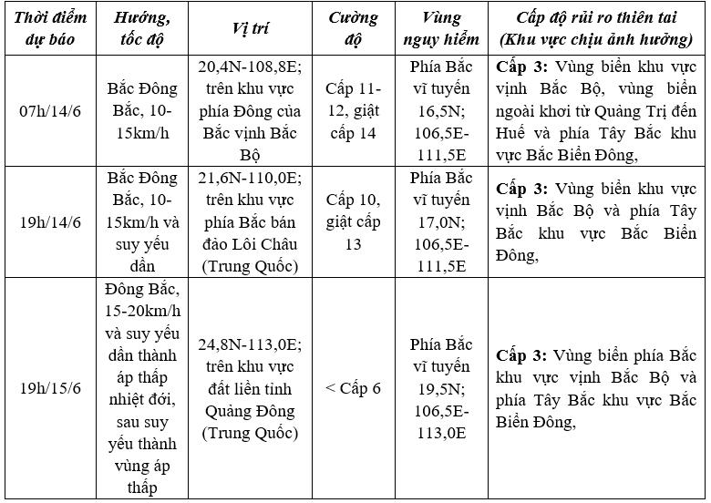 bão số 1 giật cấp 14, ven biển quảng ninh - hải phòng có gió giật cấp 8-9 hình ảnh 2 bao so 1 giat cap 14, ven bien quang ninh - hai phong co gio giat cap 8-9 hinh anh 2