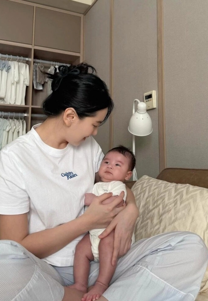 sao việt 29 6 tăng duy tân xưng anh với bích phương hình ảnh 6 sao viet 29 6 tang duy tan xung anh voi bich phuong hinh anh 6