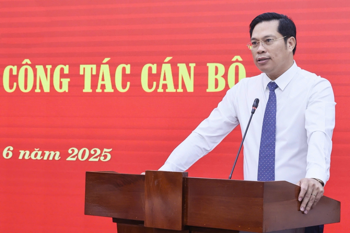 bí thư Đô lương làm thư ký chủ tịch Ủy ban trung ương mttq việt nam hình ảnh 2 bi thu Do luong lam thu ky chu tich Uy ban trung uong mttq viet nam hinh anh 2