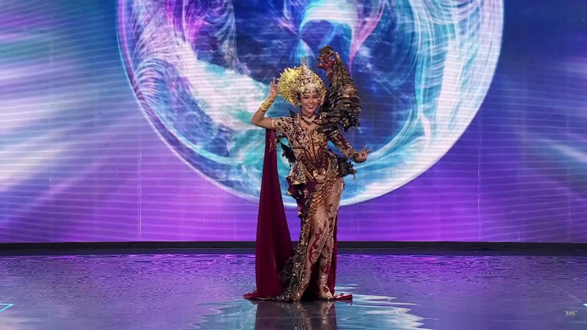 miss supranational 2025 honours global cultures through costume competition picture 10 miss supranational 2025 honours global cultures through costume competition picture 10