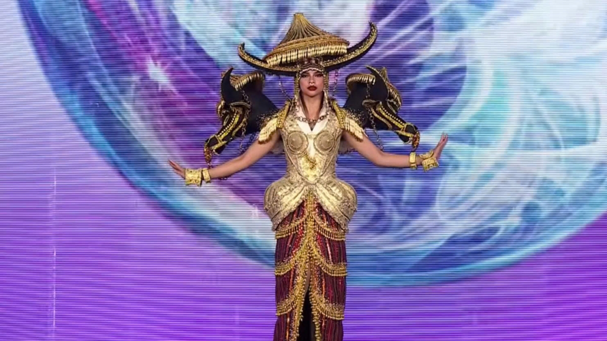 miss supranational 2025 honours global cultures through costume competition picture 11 miss supranational 2025 honours global cultures through costume competition picture 11