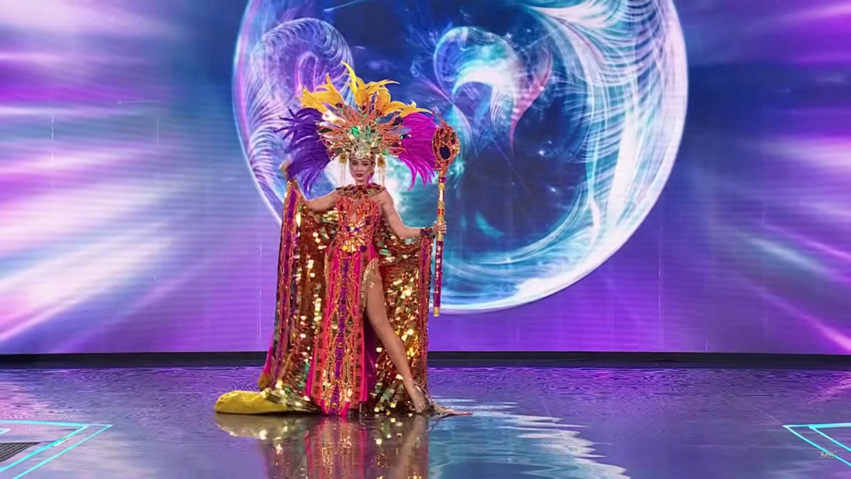 miss supranational 2025 honours global cultures through costume competition picture 3 miss supranational 2025 honours global cultures through costume competition picture 3