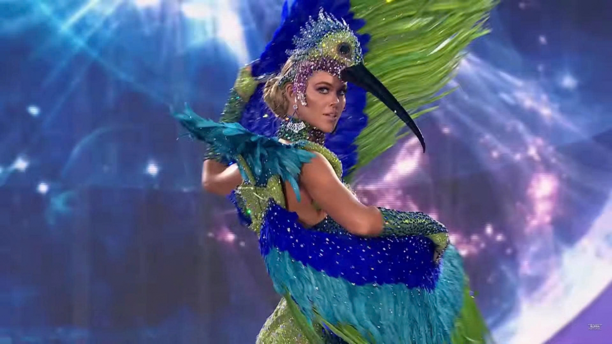 miss supranational 2025 honours global cultures through costume competition picture 4 miss supranational 2025 honours global cultures through costume competition picture 4