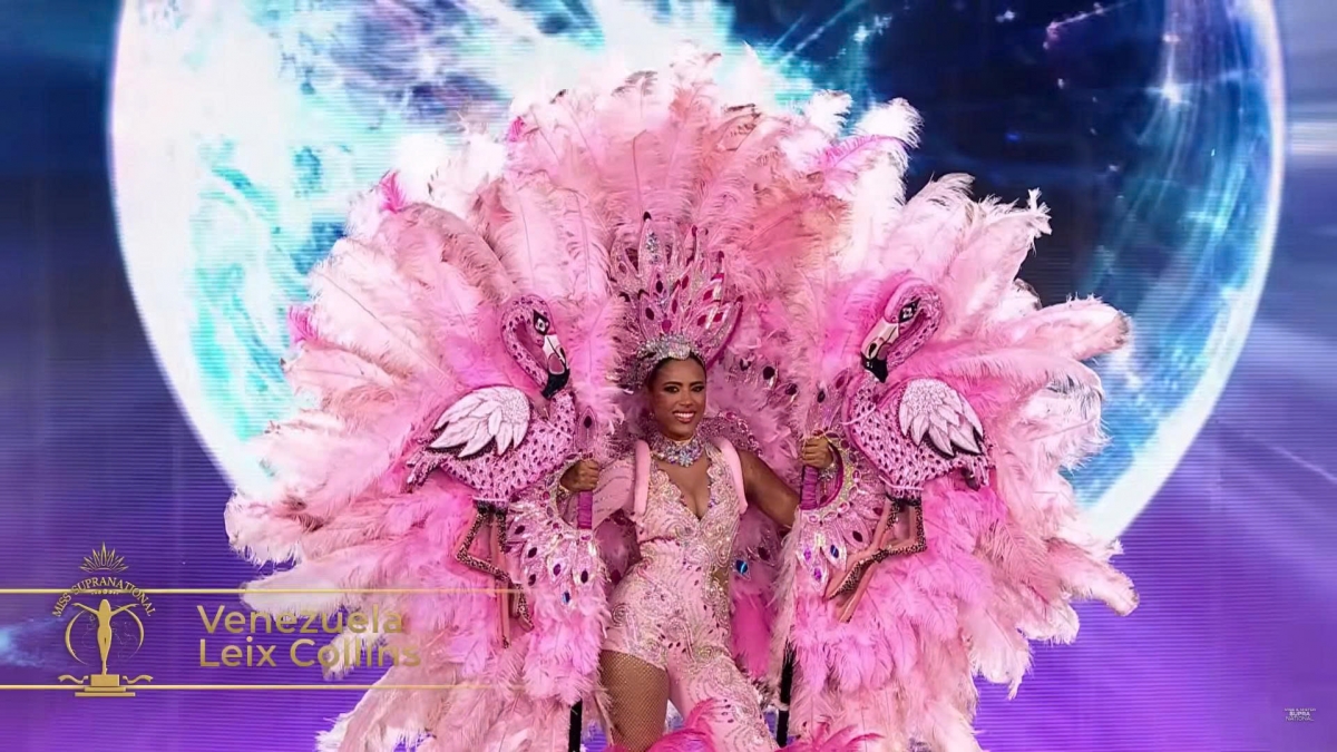 miss supranational 2025 honours global cultures through costume competition picture 5 miss supranational 2025 honours global cultures through costume competition picture 5
