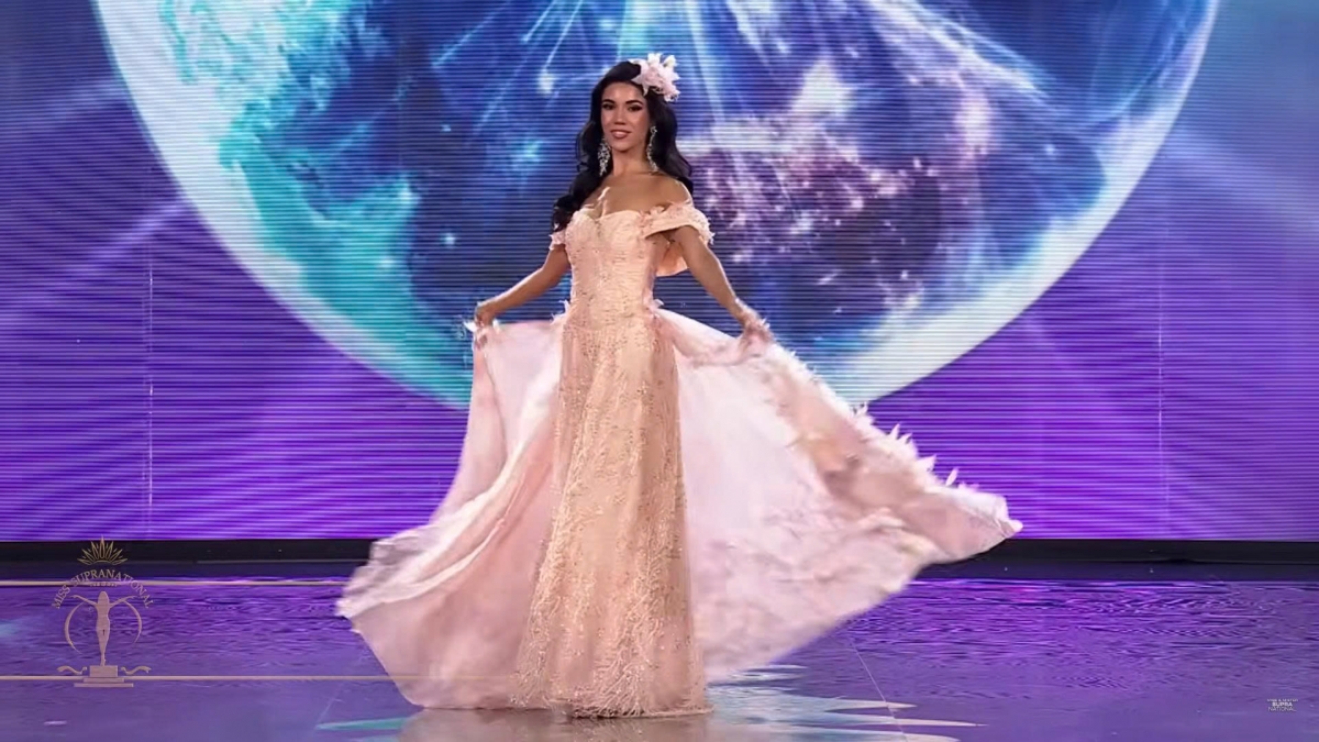 miss supranational 2025 honours global cultures through costume competition picture 6 miss supranational 2025 honours global cultures through costume competition picture 6