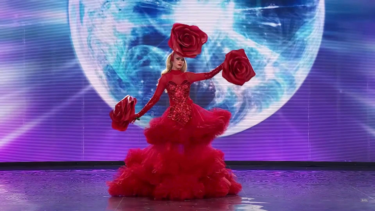 miss supranational 2025 honours global cultures through costume competition picture 7 miss supranational 2025 honours global cultures through costume competition picture 7