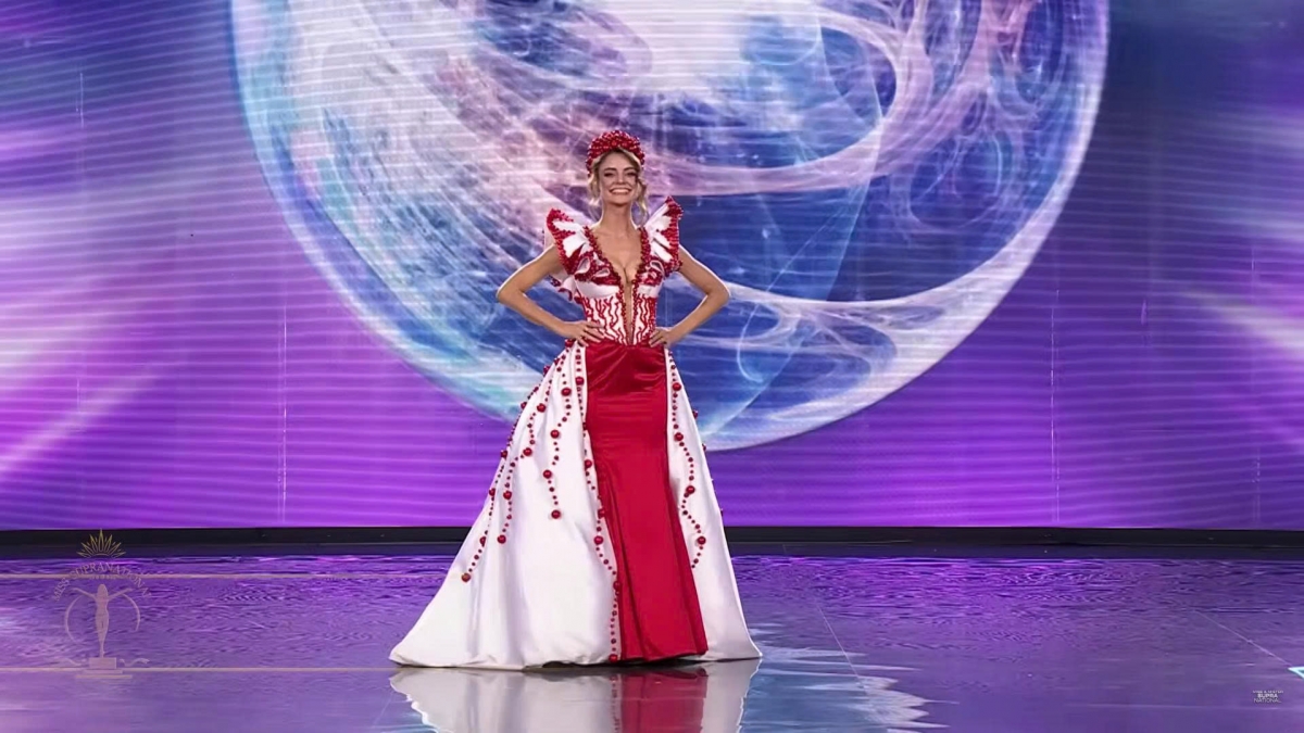 miss supranational 2025 honours global cultures through costume competition picture 8 miss supranational 2025 honours global cultures through costume competition picture 8