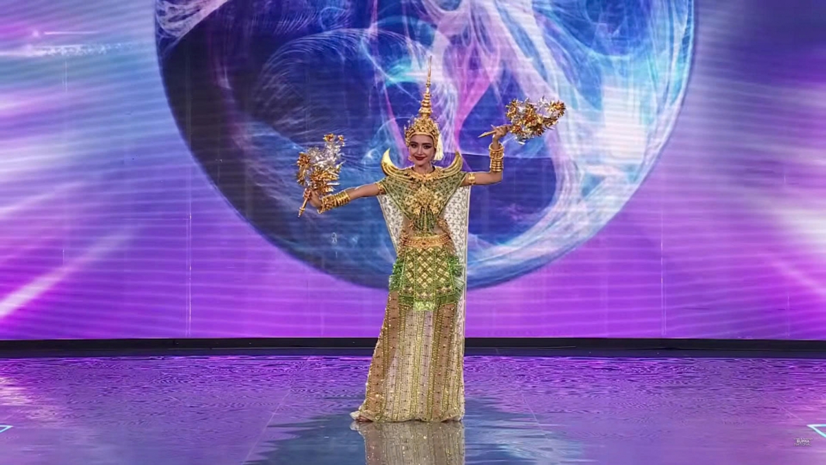miss supranational 2025 honours global cultures through costume competition picture 9 miss supranational 2025 honours global cultures through costume competition picture 9