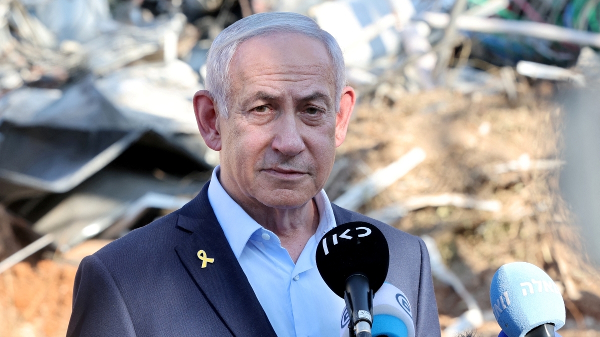 Israel và Iran cùng tuyên bố chiến thắng, lệnh ngừng bắn được tuân thủ