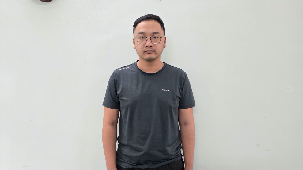 Kiên Giang: Bắt cựu nhân viên ngân hàng lừa đảo hàng tỷ đồng để trả nợ cá nhân