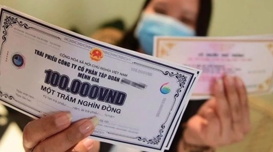 banks bond issuance soars threefold in first five months picture 1