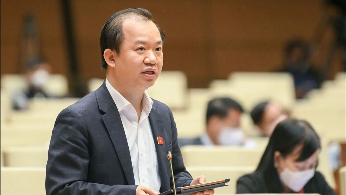 nghệ nhân di sản văn hóa phi vật thể tiếp lửa đam mê, giữ hồn di sản hình ảnh 3 nghe nhan di san van hoa phi vat the tiep lua dam me, giu hon di san hinh anh 3