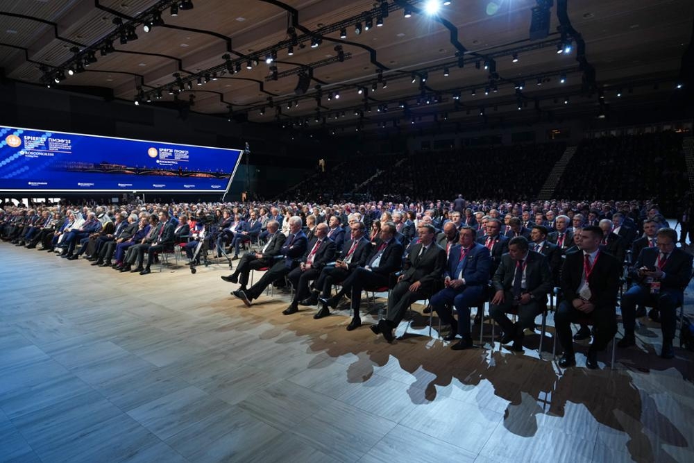 tổng thống putin ukraine đang từ chối đàm phán và triển khai sai lầm chiến lược hình ảnh 2 tong thong putin ukraine dang tu choi dam phan va trien khai sai lam chien luoc hinh anh 2