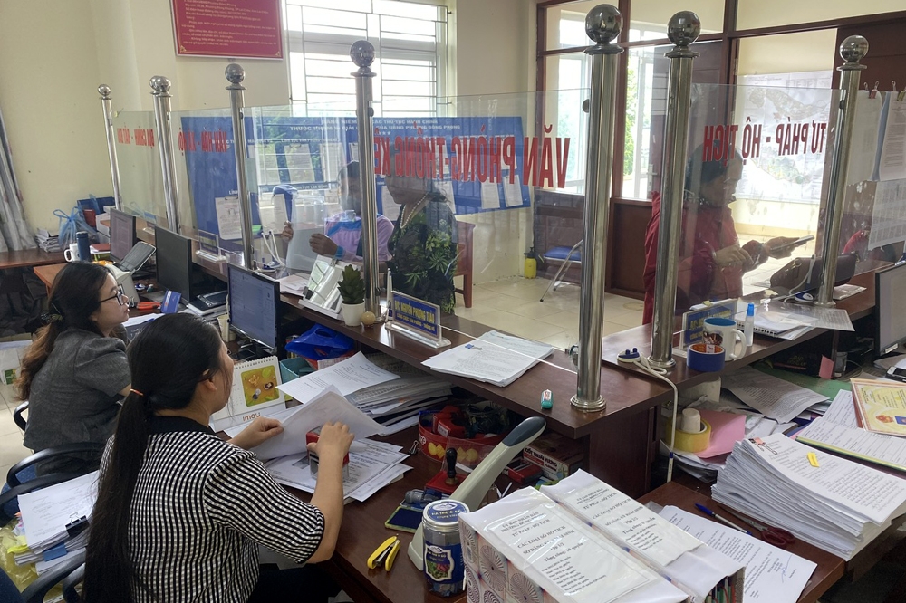 lai chau san sang hoat dong mo hinh chinh quyen 2 cap hinh anh 1