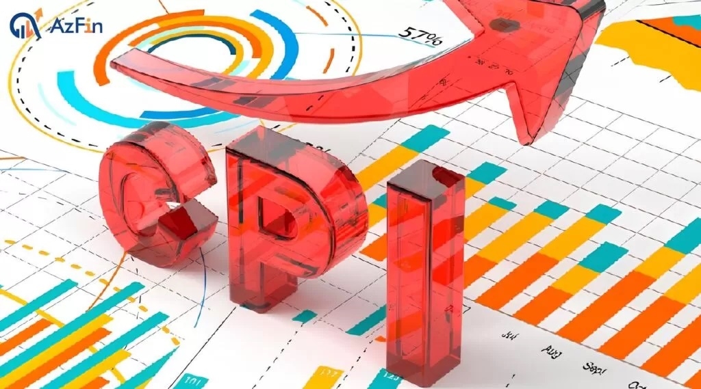 Giá thuê nhà, điện sinh hoạt và ăn uống ngoài gia đình kéo CPI tháng 5 tăng 0,16%