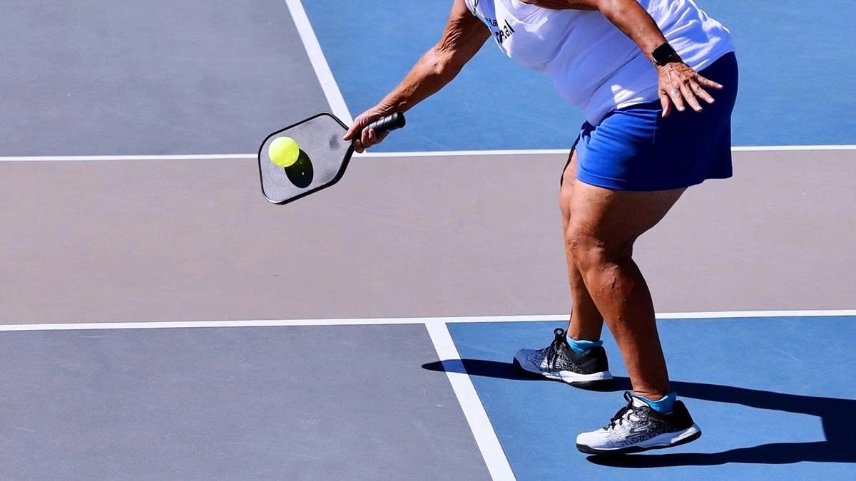 co the ban se ra sao khi choi pickleball lien tuc nhieu gio dong ho hinh anh 2 co the ban se ra sao khi choi pickleball lien tuc nhieu gio dong ho hinh anh 2