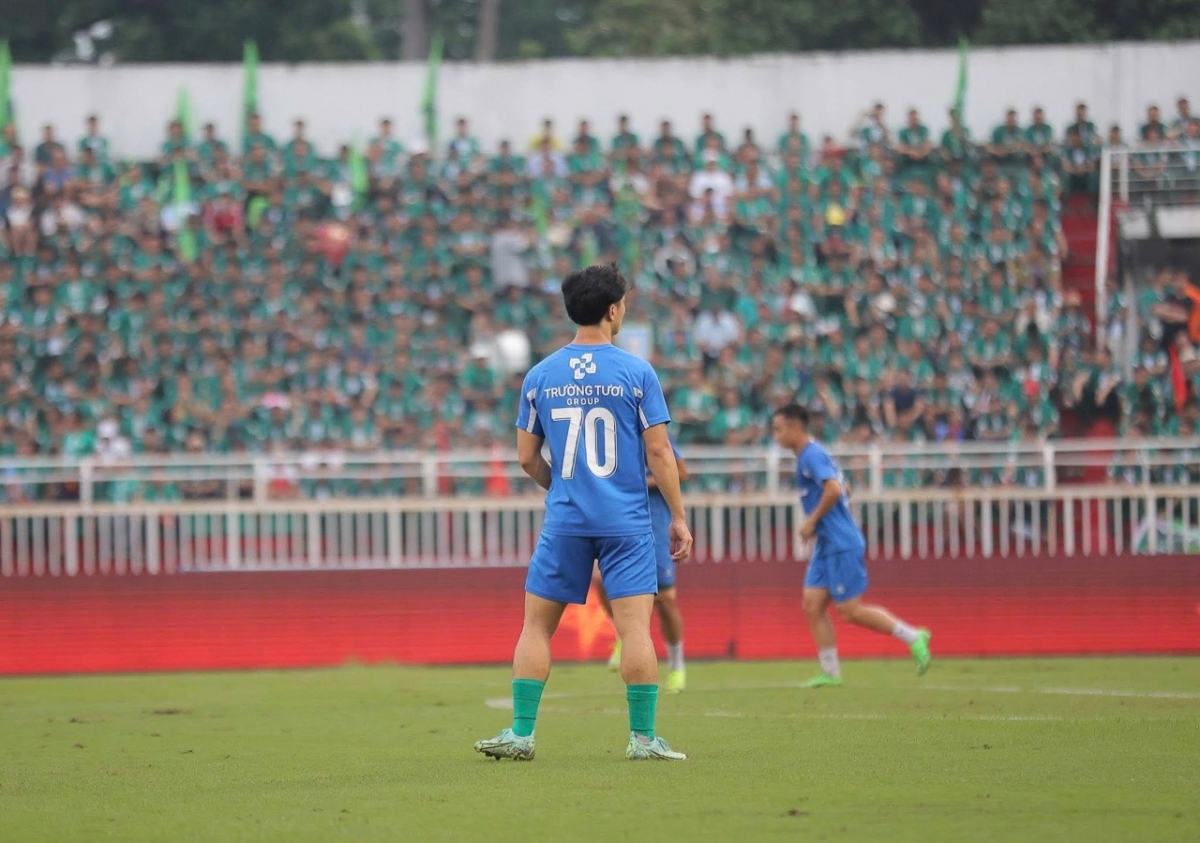 giành chiến thắng trước bình phước, Đà nẵng chính thức ở lại v-league 2025 2026 hình ảnh 3 gianh chien thang truoc binh phuoc, Da nang chinh thuc o lai v-league 2025 2026 hinh anh 3