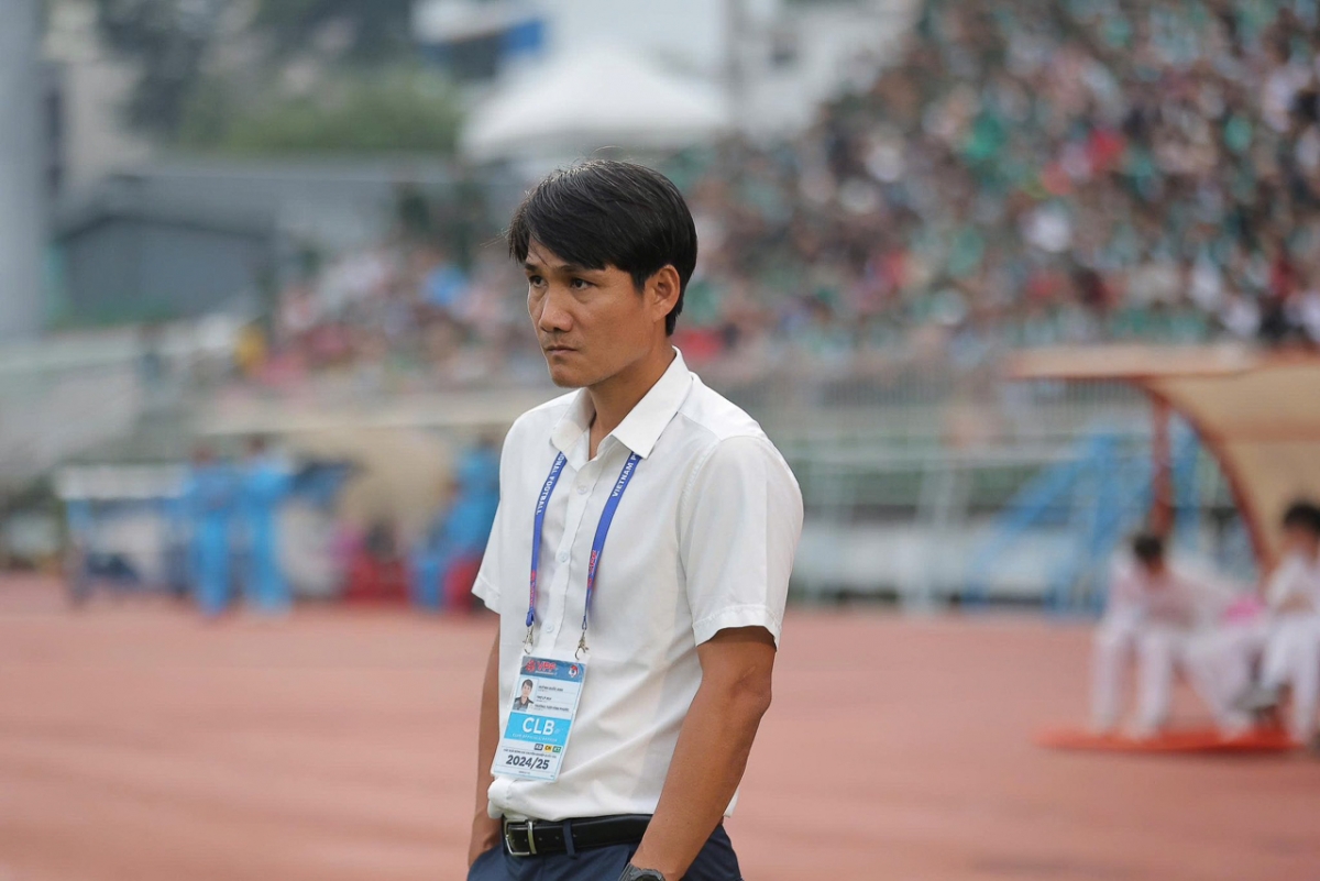 giành chiến thắng trước bình phước, Đà nẵng chính thức ở lại v-league 2025 2026 hình ảnh 2 gianh chien thang truoc binh phuoc, Da nang chinh thuc o lai v-league 2025 2026 hinh anh 2