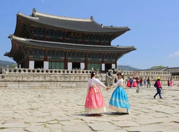 Vietnam becomes key tourism market for Republic of Korea