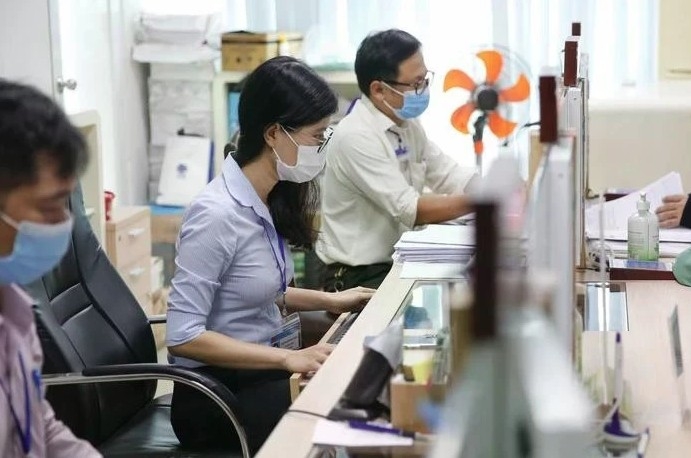 draft decree expected to help public sector attract talent picture 1