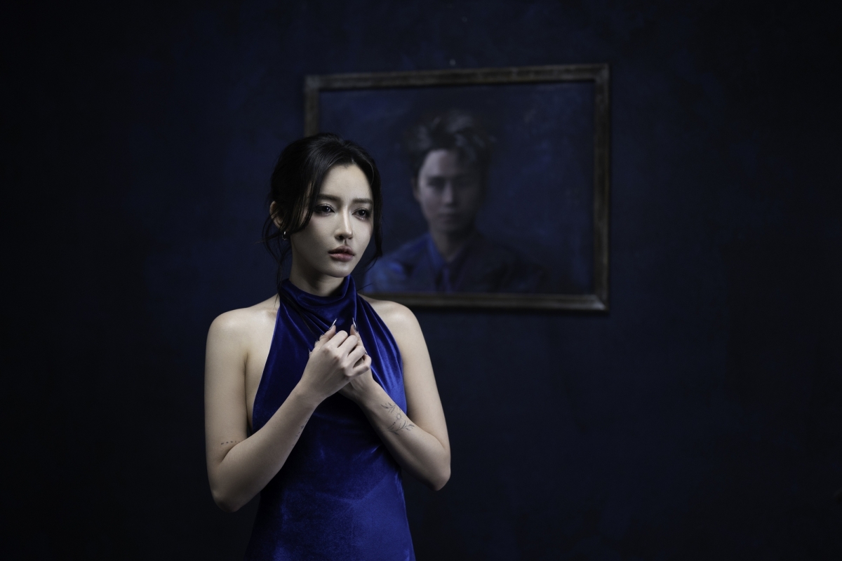 tăng duy tân lúng túng trước bích phương, né khéo nghi vấn tình cảm hình ảnh 3 tang duy tan lung tung truoc bich phuong, ne kheo nghi van tinh cam hinh anh 3