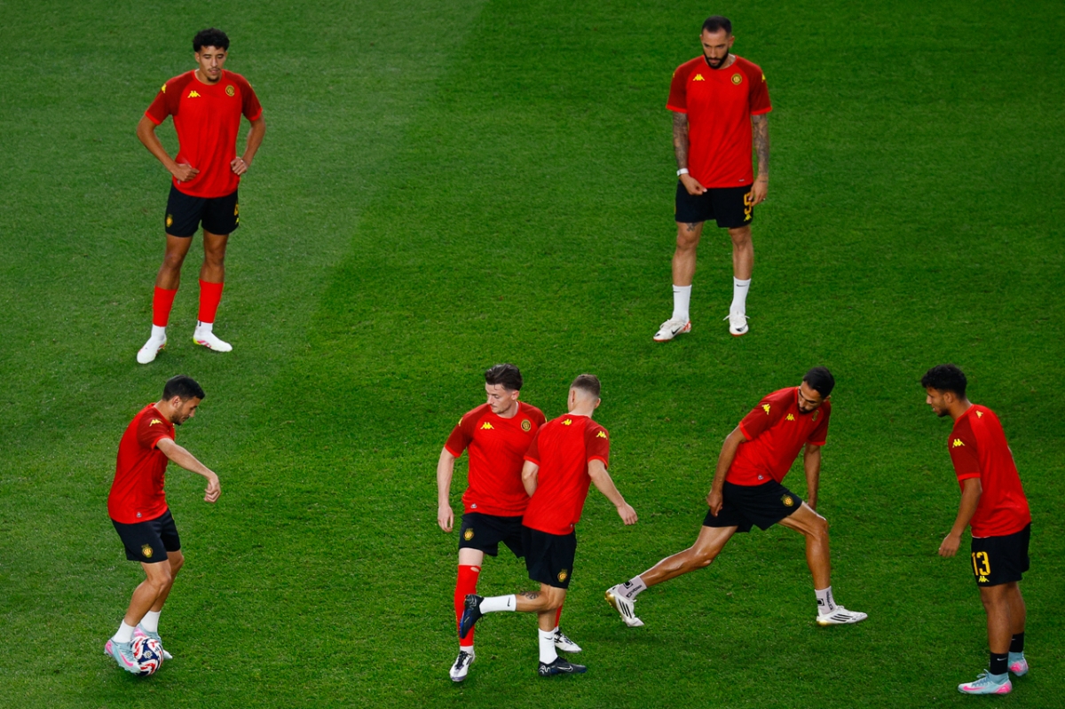 kết quả fifa club world cup hôm nay 25 6 chelsea thắng dễ để vào vòng 1 8 hình ảnh 17 ket qua fifa club world cup hom nay 25 6 chelsea thang de de vao vong 1 8 hinh anh 17