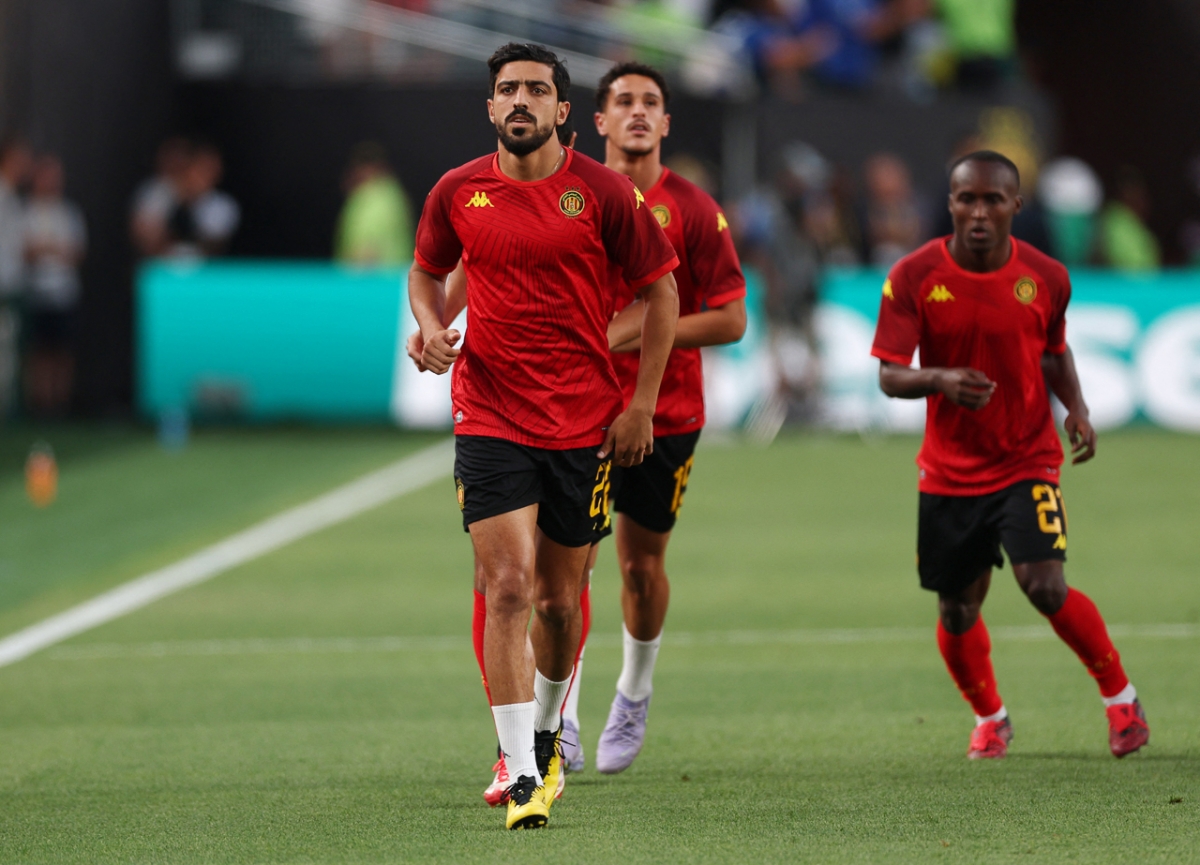 kết quả fifa club world cup hôm nay 25 6 chelsea thắng dễ để vào vòng 1 8 hình ảnh 18 ket qua fifa club world cup hom nay 25 6 chelsea thang de de vao vong 1 8 hinh anh 18