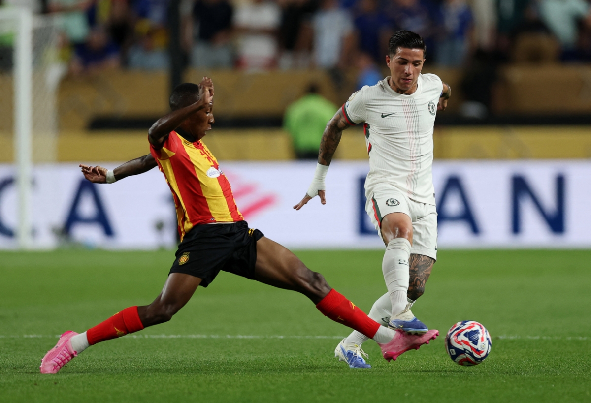 kết quả fifa club world cup hôm nay 25 6 chelsea thắng dễ để vào vòng 1 8 hình ảnh 21 ket qua fifa club world cup hom nay 25 6 chelsea thang de de vao vong 1 8 hinh anh 21