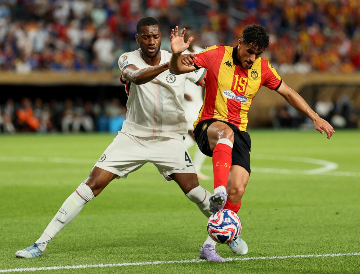 kết quả fifa club world cup hôm nay 25 6 chelsea thắng dễ để vào vòng 1 8 hình ảnh 22 ket qua fifa club world cup hom nay 25 6 chelsea thang de de vao vong 1 8 hinh anh 22