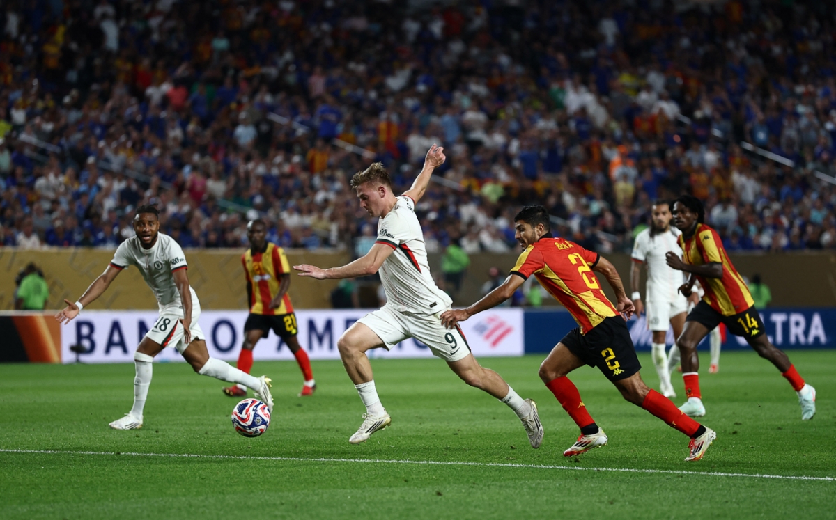 kết quả fifa club world cup hôm nay 25 6 chelsea thắng dễ để vào vòng 1 8 hình ảnh 29 ket qua fifa club world cup hom nay 25 6 chelsea thang de de vao vong 1 8 hinh anh 29