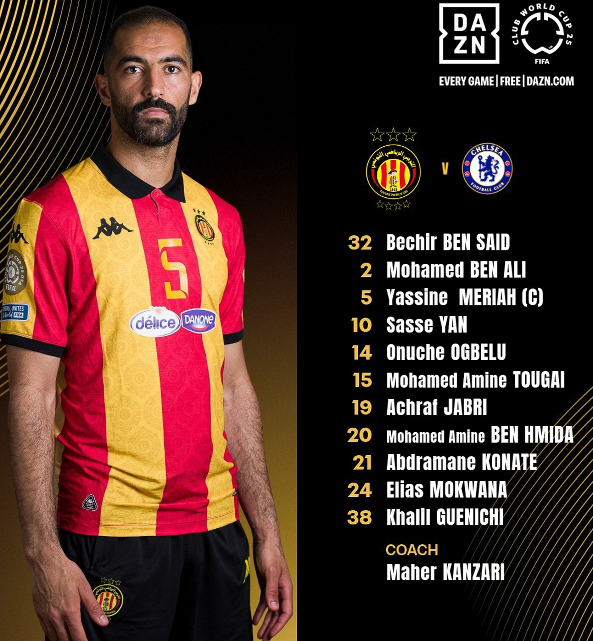 kết quả fifa club world cup hôm nay 25 6 chelsea thắng dễ để vào vòng 1 8 hình ảnh 11 ket qua fifa club world cup hom nay 25 6 chelsea thang de de vao vong 1 8 hinh anh 11