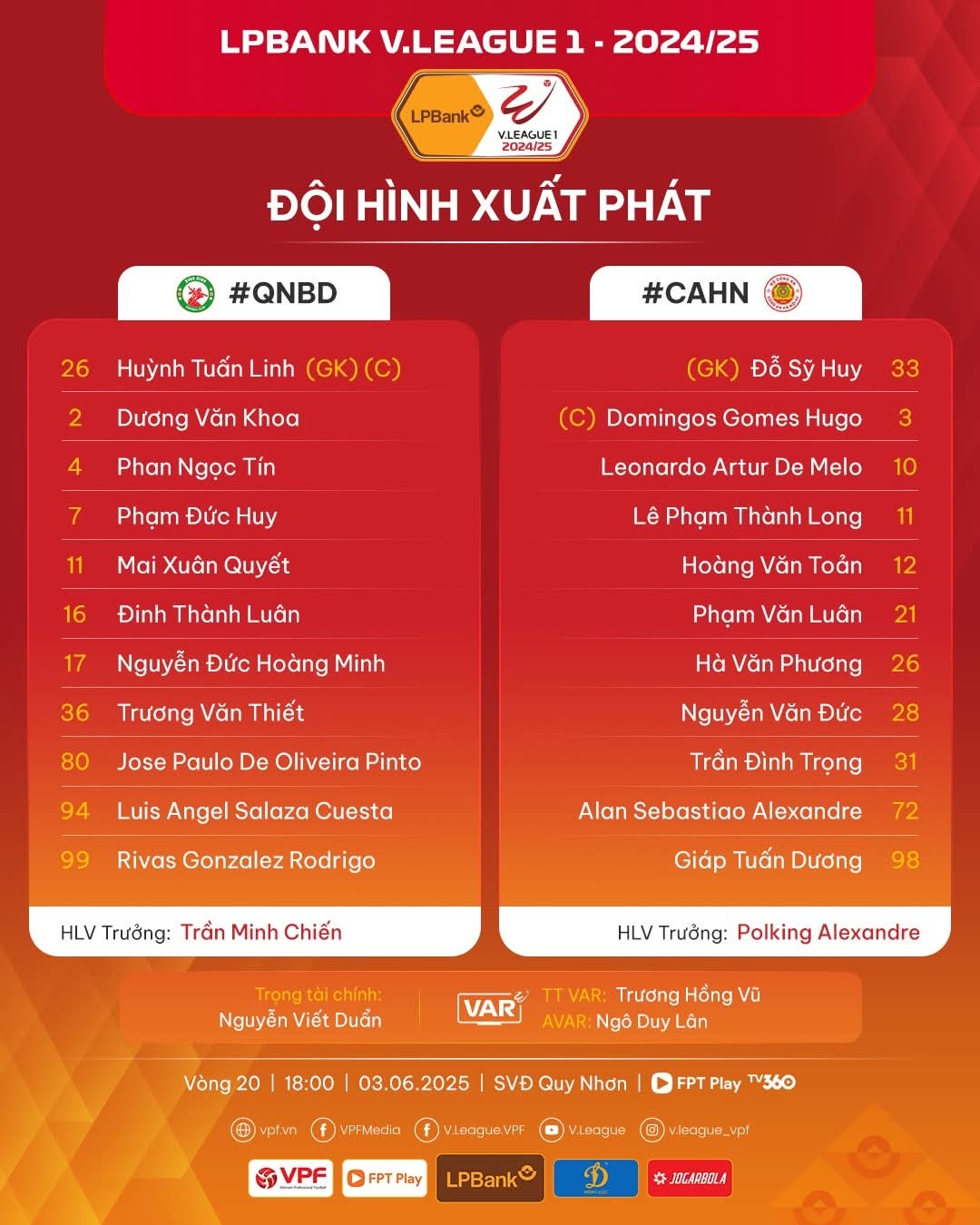 thắng 5-1 bình Định, cahn giúp hagl trụ hạng sớm 2 vòng đấu hình ảnh 5 thang 5-1 binh Dinh, cahn giup hagl tru hang som 2 vong dau hinh anh 5