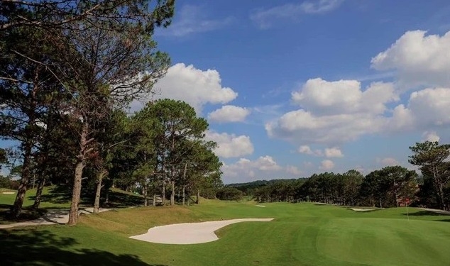 golfers tee up for national championship titles picture 1 golfers tee up for national championship titles picture 1