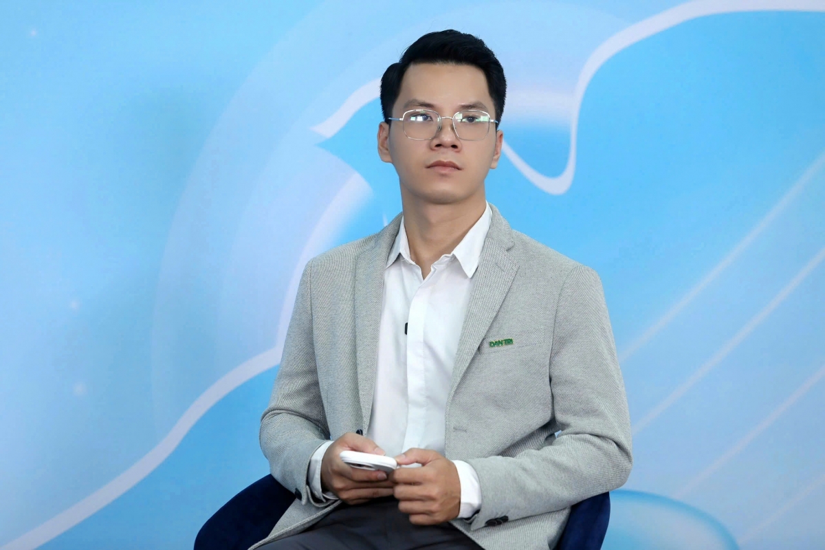 trung tâm báo chí tp.hcm, ngôi nhà chung của giới báo chí hình ảnh 4 trung tam bao chi tp.hcm, ngoi nha chung cua gioi bao chi hinh anh 4