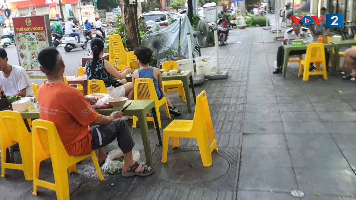 mở cánh cửa hòa nhập cho người khuyết tật hình ảnh 1 mo canh cua hoa nhap cho nguoi khuyet tat hinh anh 1