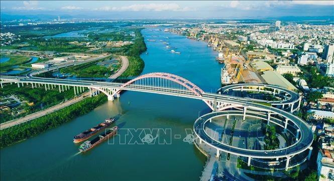 tp hải phòng có 114 Đvhc cấp xã, gồm 67 xã, 45 phường và 2 đặc khu sau khi sắp xếp hình ảnh 1 tp hai phong co 114 Dvhc cap xa, gom 67 xa, 45 phuong va 2 dac khu sau khi sap xep hinh anh 1