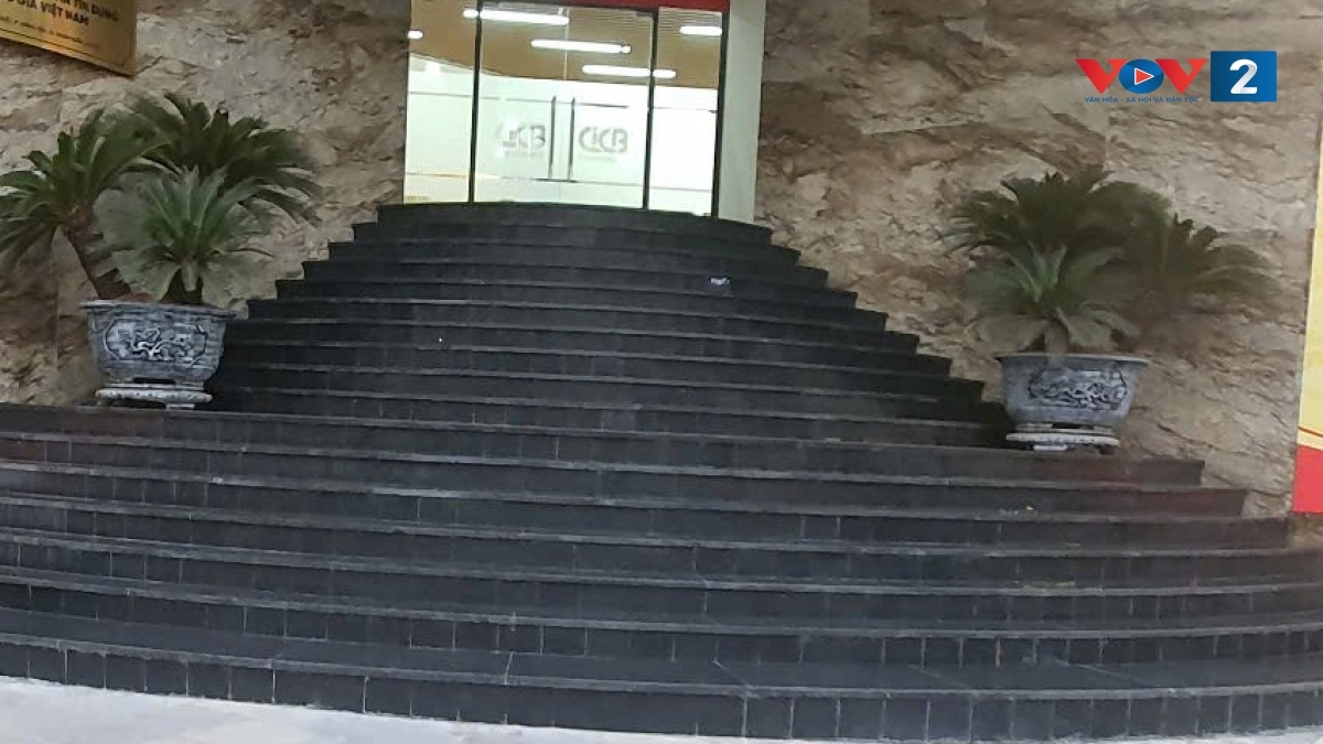 mở cánh cửa hòa nhập cho người khuyết tật hình ảnh 4 mo canh cua hoa nhap cho nguoi khuyet tat hinh anh 4