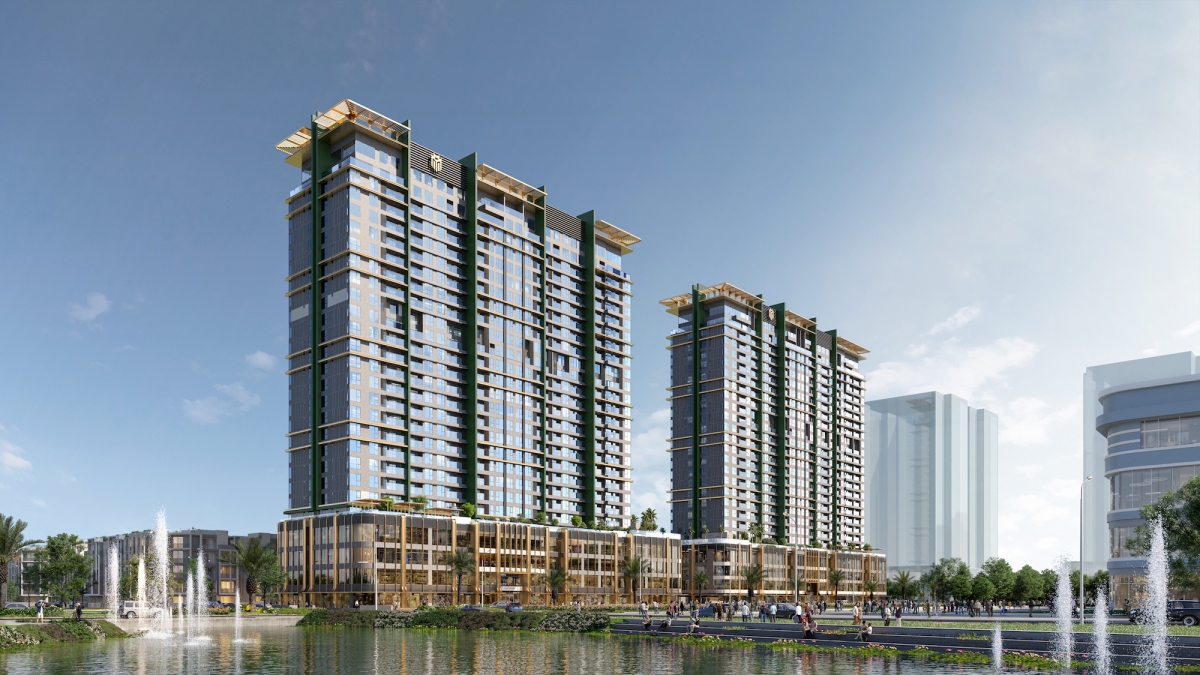 masterise homes khẳng định vị thế dẫn dắt xu hướng bĐs hàng hiệu tại việt nam hình ảnh 4 masterise homes khang dinh vi the dan dat xu huong bDs hang hieu tai viet nam hinh anh 4