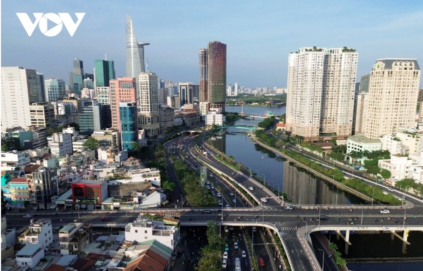 uk newspaper reveals eight top holiday spots in vietnam picture 2 uk newspaper reveals eight top holiday spots in vietnam picture 2