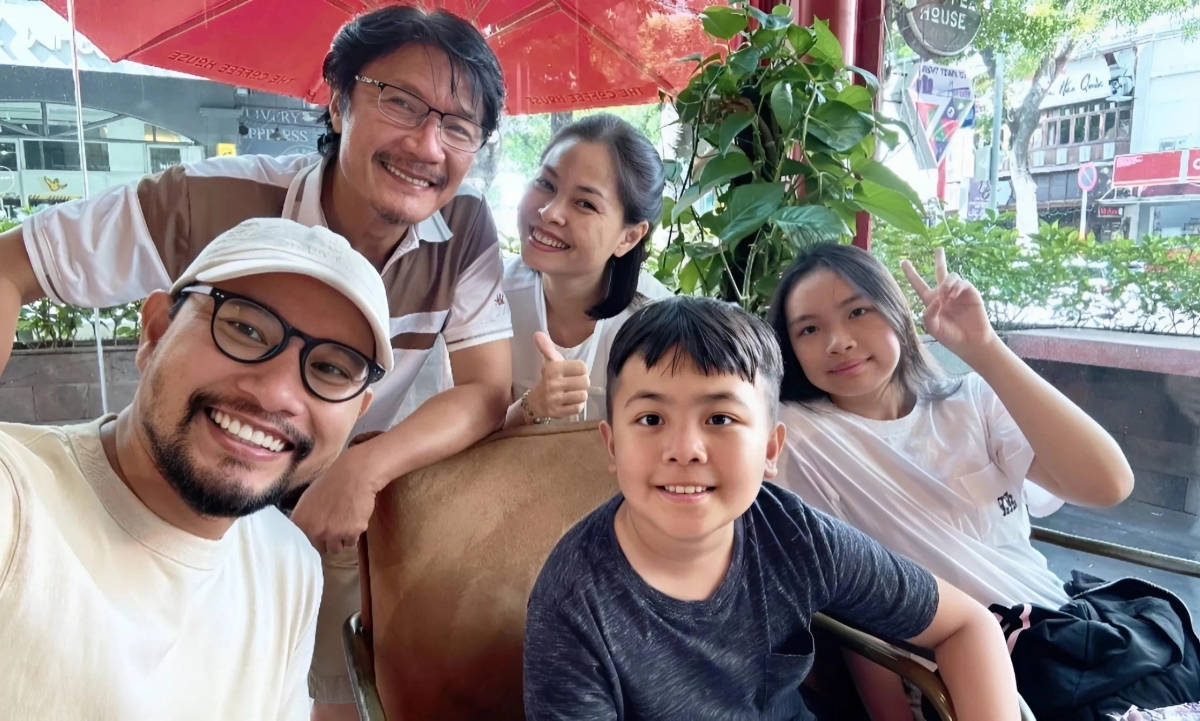 sao việt 14 6 phương mai muốn ăn mừng lớn sau ly hôn hình ảnh 5 sao viet 14 6 phuong mai muon an mung lon sau ly hon hinh anh 5